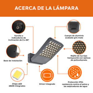 10HLED945V40G 10HLED945V40G