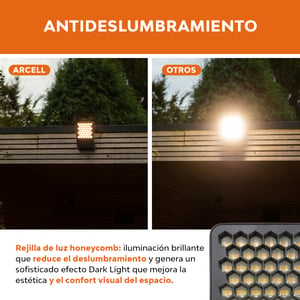 10HLED945V40G 10HLED945V40G