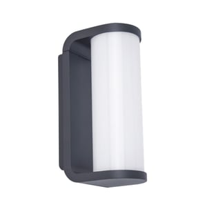 10HLED947V30G 10HLED947V30G