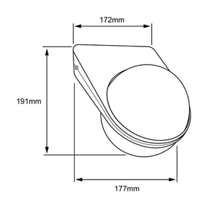 10HLED950V30N 10HLED950V30N