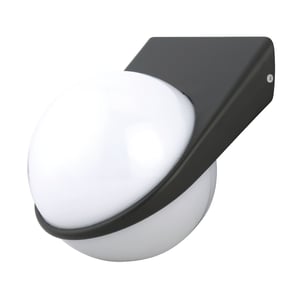 10HLED950V30N 10HLED950V30N