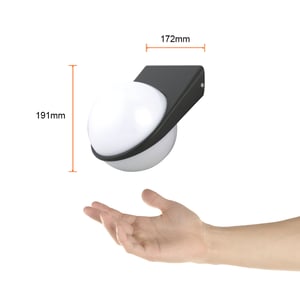 10HLED950V30N 10HLED950V30N