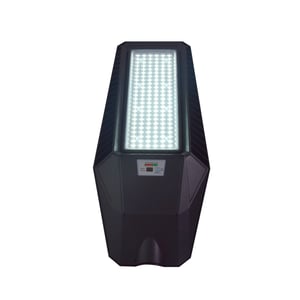 10SOLLED135VCD65N 10SOLLED135VCD65N