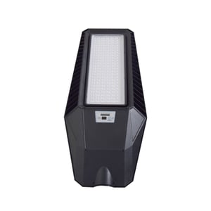 10SOLLED135VCD65N 10SOLLED135VCD65N