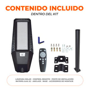 10SOLLED135VCD65N 10SOLLED135VCD65N