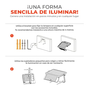 10SOLLED32VCD65N 10SOLLED32VCD65N