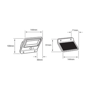 10SOLLED35DC65N 10SOLLED35DC65N