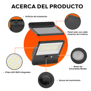 10SOLLED35DC65N 10SOLLED35DC65N