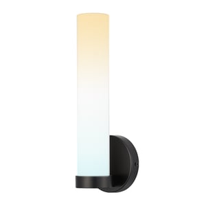 Lámpara de Pared Arbotante LED 10 W, Luz Blanca Ajustable, No atenuable Lámpara de Pared Arbotante LED 10 W, Luz Blanca Ajustable, No atenuable
