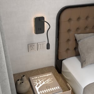 10TLLED2045MV30N 10TLLED2045MV30N