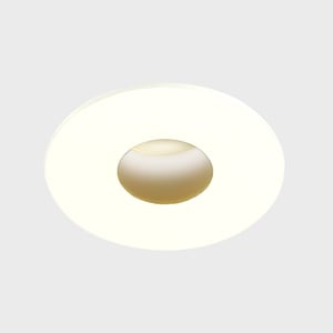 10YDR003MVB 10YDR003MVB