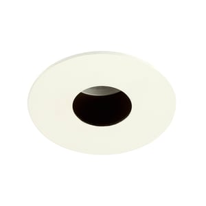 10YDR003MVB 10YDR003MVB