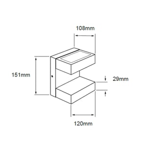 11HLED1185VCCG 11HLED1185VCCG