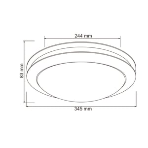 120PTL5030MVS 120PTL5030MVS