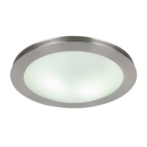 120PTL5030MVS 120PTL5030MVS