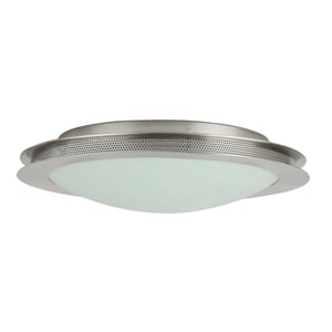 120PTL5030MVS 120PTL5030MVS