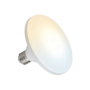 12CIRLEDMVCCB 12CIRLEDMVCCB