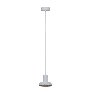 12CTLLED011MV30B 12CTLLED011MV30B