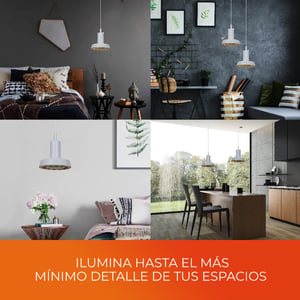 12CTLLED011MV30B 12CTLLED011MV30B