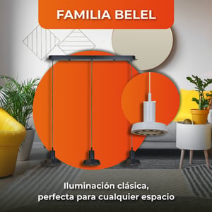 12CTLLED011MV30B 12CTLLED011MV30B