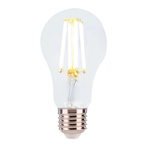 12DA19LEDF30VC90 12DA19LEDF30VC90