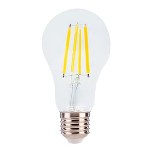 12DA19LEDF30VC90 12DA19LEDF30VC90