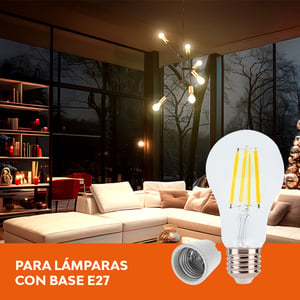 12DA19LEDF30VC90 12DA19LEDF30VC90