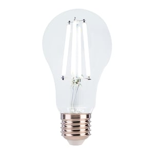 12DA19LEDF65VC90 12DA19LEDF65VC90