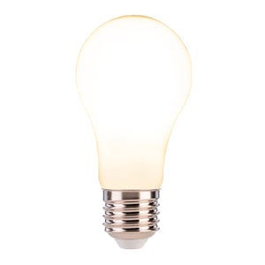 12DA19LEDFB30VC90 12DA19LEDFB30VC90