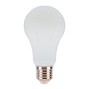 12DA19LEDFB30VC90 12DA19LEDFB30VC90