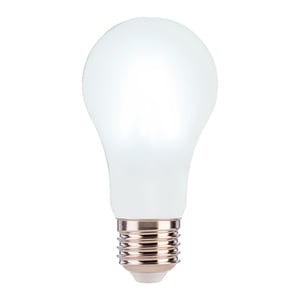 12DA19LEDFF65VC90 12DA19LEDFF65VC90