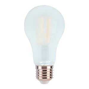 12DA19LEDFF65VC90 12DA19LEDFF65VC90