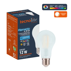12DA19LEDFF65VC90 12DA19LEDFF65VC90