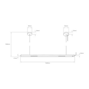12DCTLLED176MV30B 12DCTLLED176MV30B