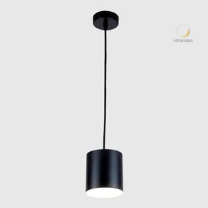 12DCTLLED700V30N 12DCTLLED700V30N