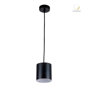 12DCTLLED700V30N 12DCTLLED700V30N