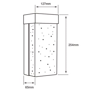 12DHLED207V30N 12DHLED207V30N