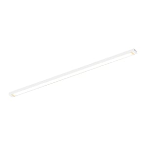 12DLFCLED60SV30B 12DLFCLED60SV30B