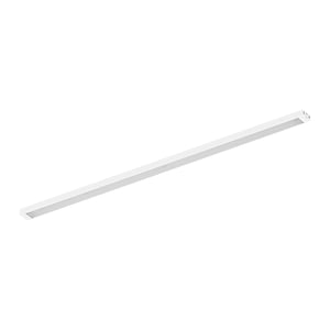 12DLFCLED60SV30B 12DLFCLED60SV30B