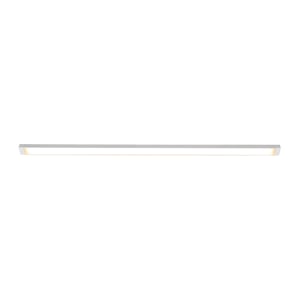 12DLFCLED60SV30B 12DLFCLED60SV30B