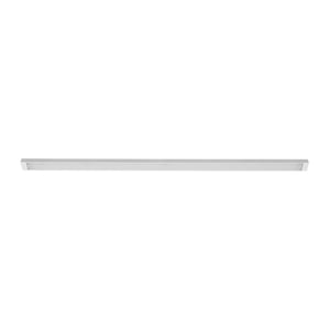 12DLFCLED60SV30B 12DLFCLED60SV30B