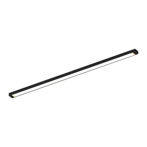 12DLFCLED60SV30N 12DLFCLED60SV30N