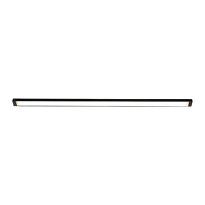 12DLFCLED60SV30N 12DLFCLED60SV30N