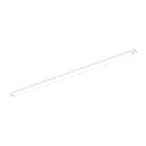 12DLFCLED60SV65B 12DLFCLED60SV65B
