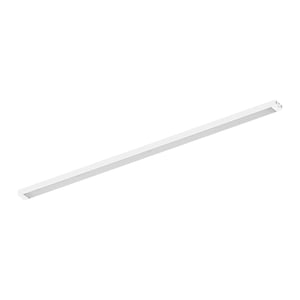 12DLFCLED60SV65B 12DLFCLED60SV65B
