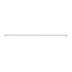 12DLFCLED60SV65B 12DLFCLED60SV65B