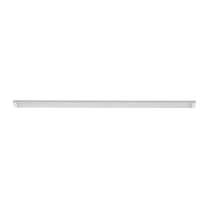 12DLFCLED60SV65B 12DLFCLED60SV65B