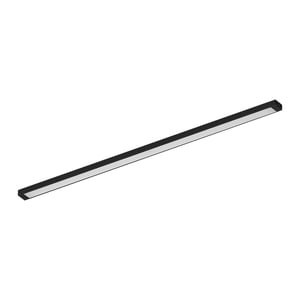 12DLFCLED60SV65N 12DLFCLED60SV65N
