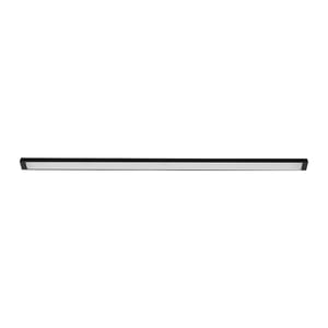 12DLFCLED60SV65N 12DLFCLED60SV65N