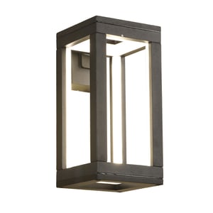 12FTLLED013MV30N 12FTLLED013MV30N